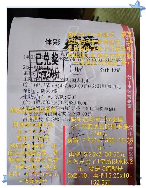 世界杯投注波胆技巧分析